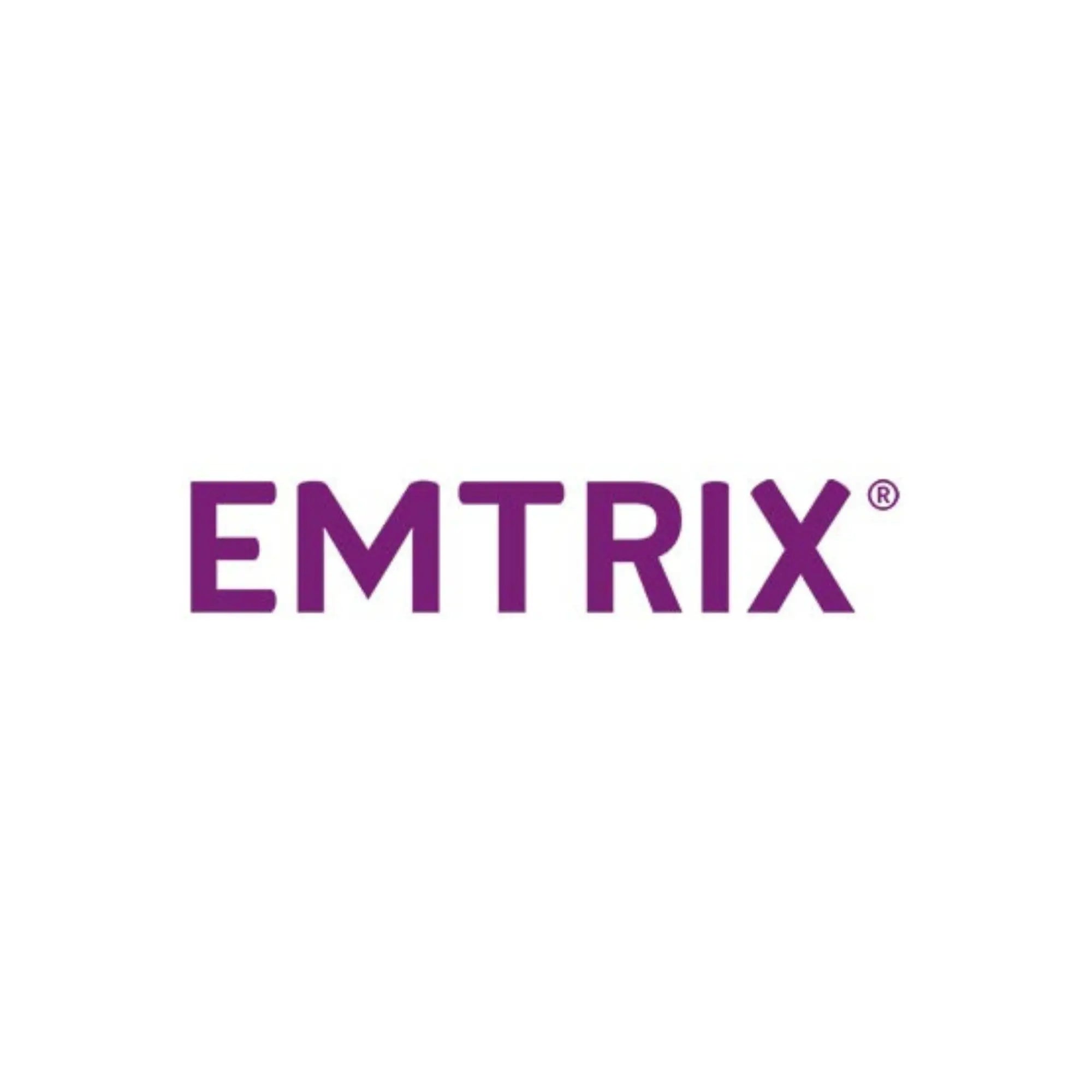 Emtrix My Podologie