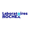 ROCHEX Laboratories