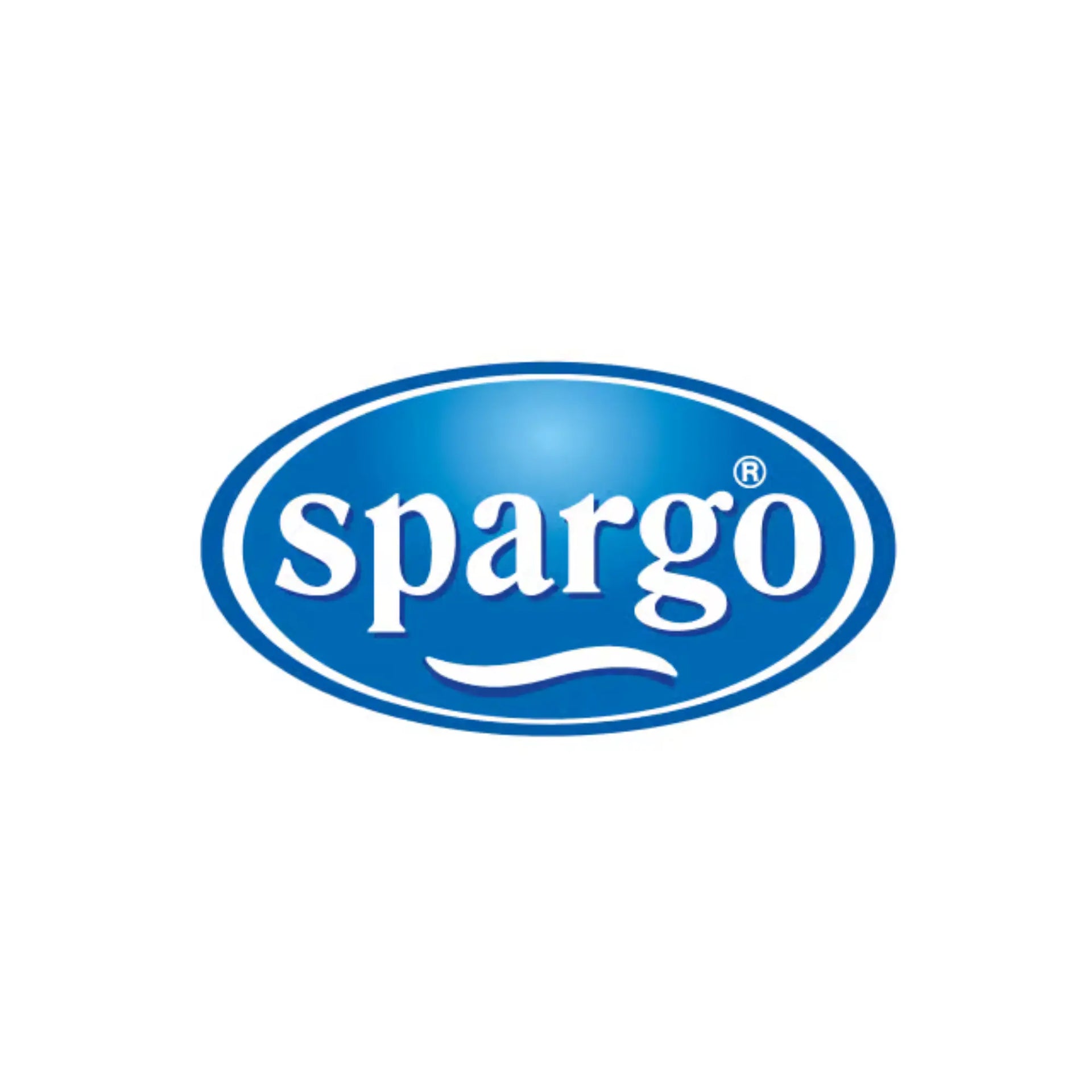 Spargo My Podologie