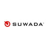 Suwada