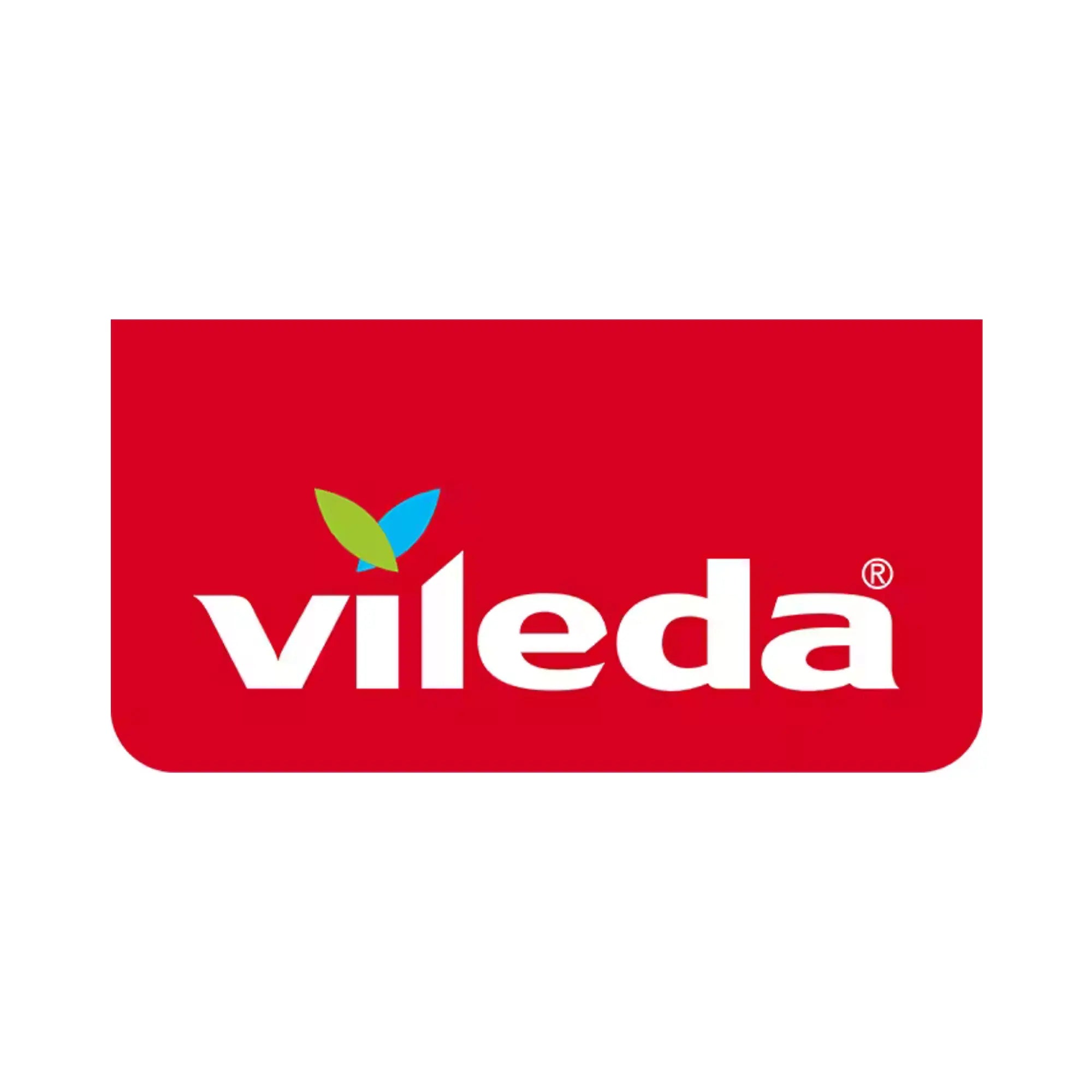 Vileda My Podologie