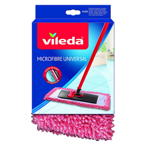 Microfibre universelle - Vileda