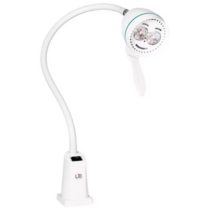 Lampe LED Julia 4,2W L.65cm ou L.114cm - LID