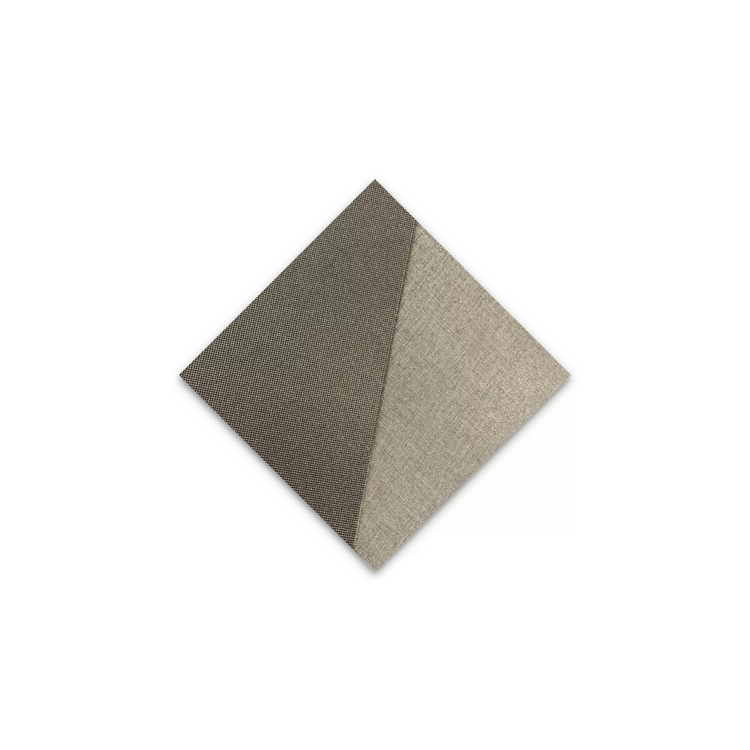 Black Resine - Résine pour base - 1 mm / 1,4 mm