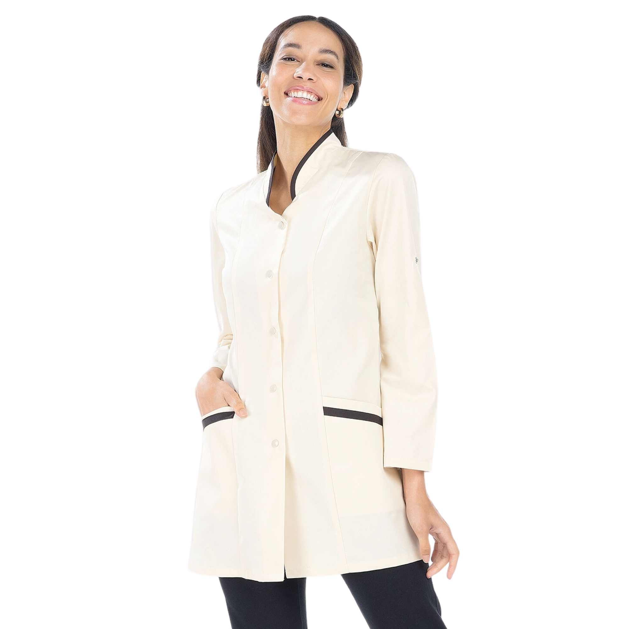 Capucine - Tunique - MLT - Femme - 80 cm My Blouse