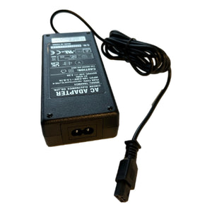 Chargeur pour micromoteur VIVAMATE G5 - NSK