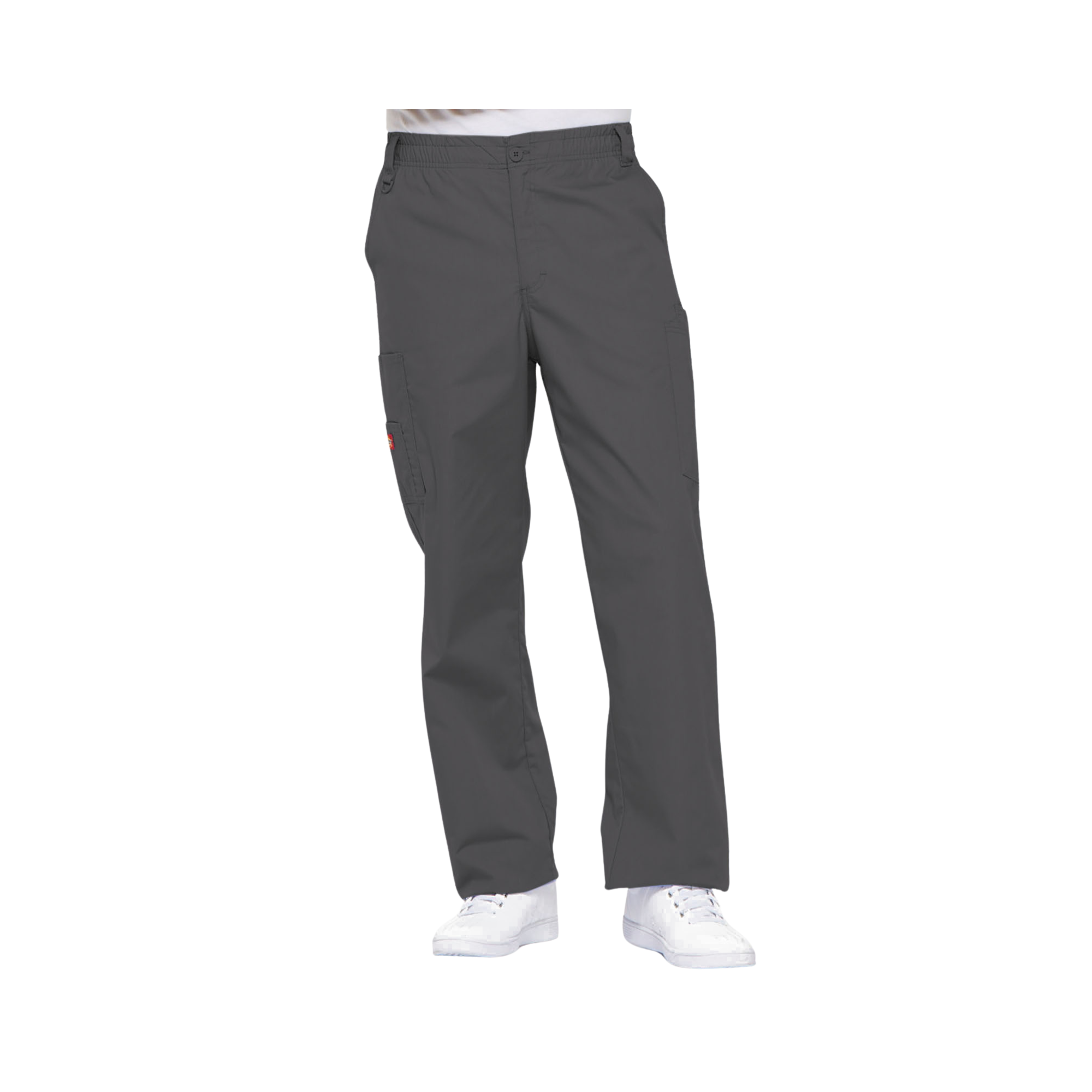 Nancy - Pantalon à fermeture éclair - Homme - Dickies Dickies