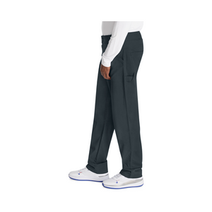 Souraïde - Pantalon droit à taille mi-haute - Homme - Dickies Dickies