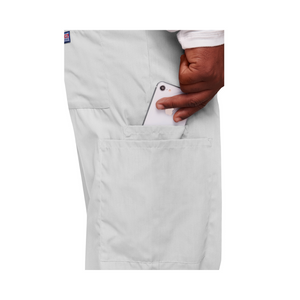 Nanterre - Pantalon large à cordon de serrage - Unisexe - Cherokee - Couleur 2 Cherokee Authentic Workwear