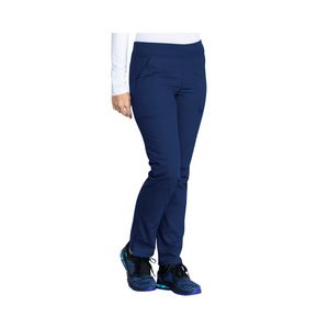 Nantes - Pantalon taille moyenne - Femme - Dickies Dickies