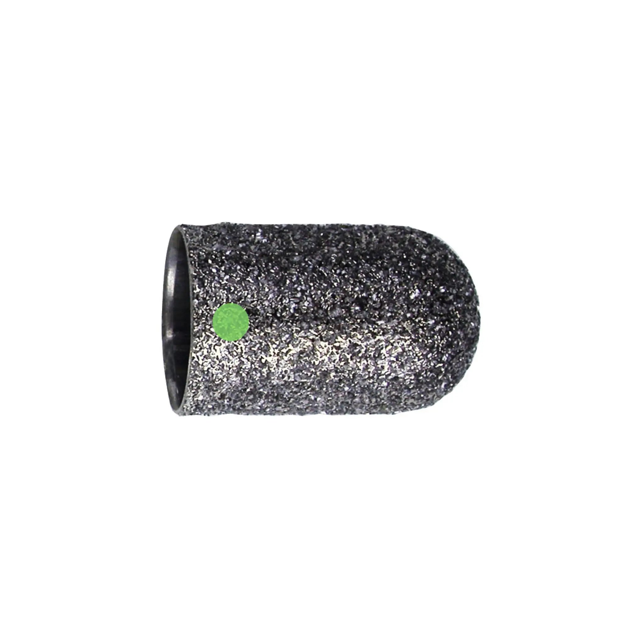 Capuchon abrasif MC6880 - Diamant - Abrasion des premières callosités - MedCap - Busch - My Podologie