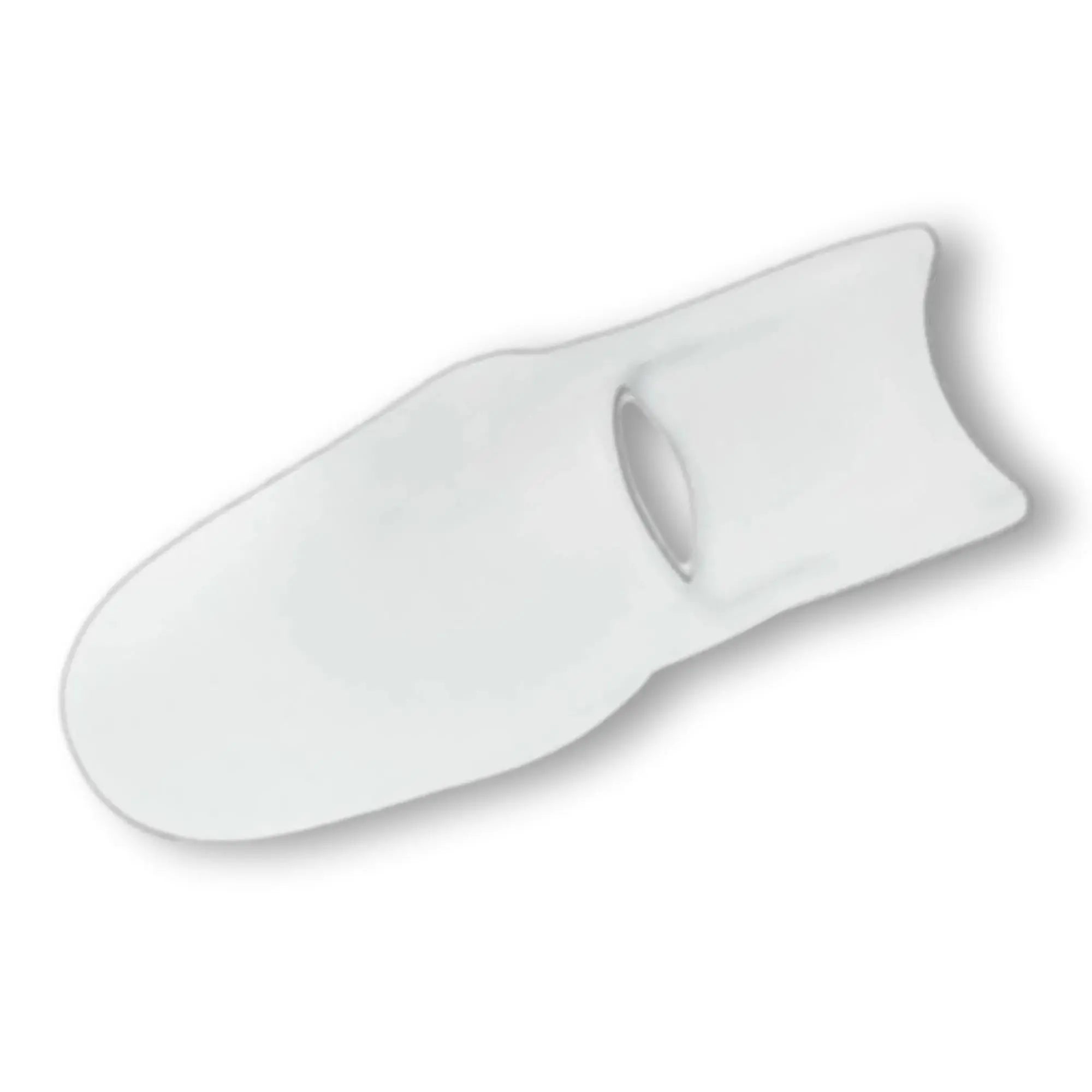 Toe spreader and hallux valgus protector - Individually