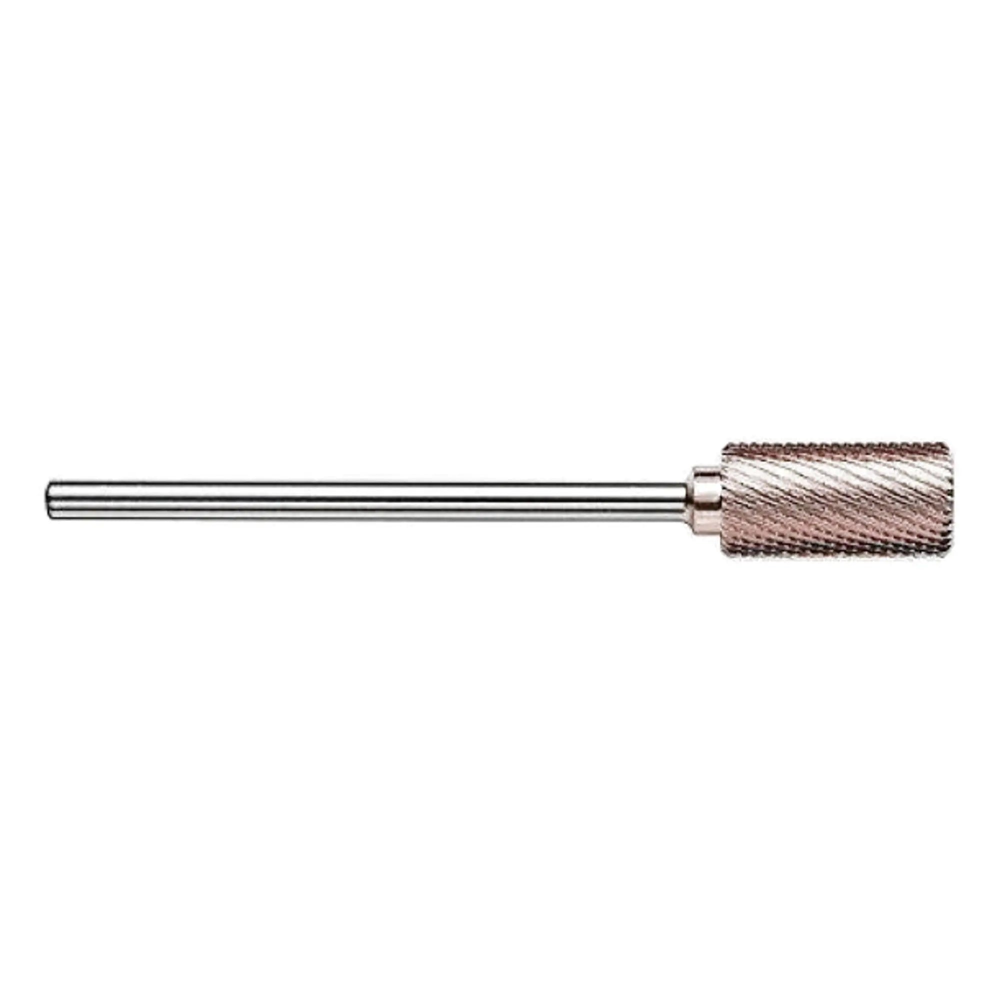 Fraise T431SPEED Carbure de tungstène - Hyperkératoses et fraisage  ongles - 6,5 mm