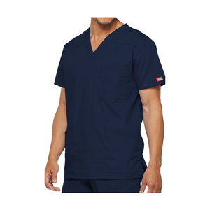 Grenoble - Tunique col V - Homme - Dickies Dickies