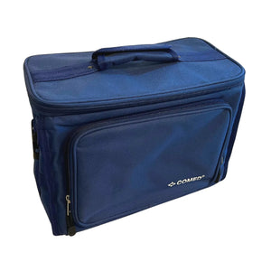 Mallette médicale BAG - Bleu marine - My Podologie