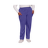 Seignosse - Pantalon cargo médical - Femme - Cherokee - Couleur 2 Cherokee Authentic Workwear